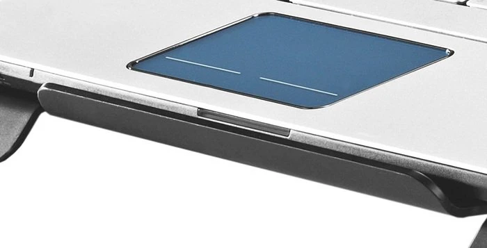 Cooler Master NotePal CMC3 Notebook-Kühler