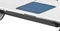 Cooler Master NotePal CMC3 Notebook-Kühler Vorschaubild