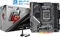 ASRock Z490 Phantom Gaming-ITX/TB3 (Intel 1200) Vorschaubild