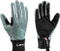 Leki PRC Thermoplus Skihandschuhe (Damen) Vorschaubild