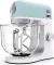 Kenwood KMX754APB pastellblau Vorschaubild