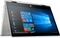 HP ProBook x360 440 G1, silber, Core i7-8550U, 16GB RAM, 512GB SSD, GeForce MX130, PL Vorschaubild