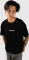 Dickies Enterprise T-Shirt kurzarm (Herren) Vorschaubild