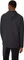 Vaude Cyclist Hoodie schwarz (Herren) Vorschaubild