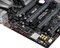 ASUS ROG Maximus VIII Extreme (Intel 1151) Vorschaubild