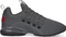 Puma Axelion Refresh puma black/cool dark grey/puma red (Herren) Vorschaubild