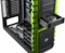 Cooler Master HAF X NVIDIA Edition, Acrylfenster Vorschaubild