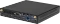 ASRock Jupiter X600 (65W) Vorschaubild