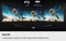 Samsung Odyssey G4 G40H, 27" Vorschaubild