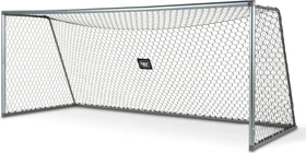 Exit Toys Scala 500x200cm Fußballtor
