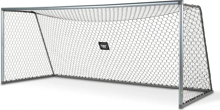 Exit Toys Scala 500x200cm Fußballtor