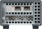 Sonnet Twin 10G SFP+ Thunderbolt 3 Edition LAN-Adapter, 2x SFP+, 2x Thunderbolt 3 [Buchse] Vorschaubild