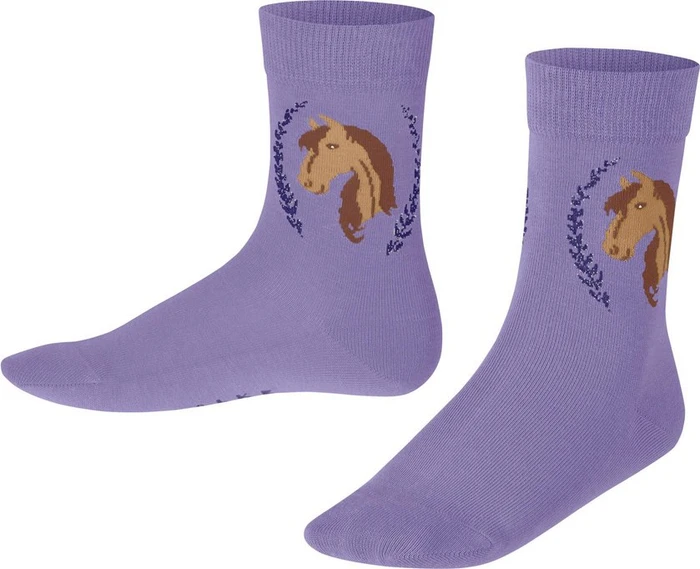 Falke Horse Socken (Junior)