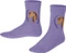 Falke Horse Socken (Junior) Vorschaubild