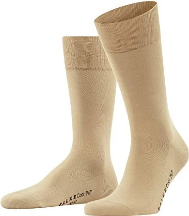 Falke Cool 24/7 Socken sand (Herren)