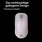 BenQ Zowie FK1-DW 4K Wireless mit Ladestation, weiß, USB Vorschaubild