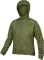 Endura GV500 Waterproof Fahrradjacke (Herren) Vorschaubild