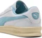 Puma Indoor puma white/aqua Vorschaubild