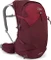 Lowe Alpine AirZone Trail Duo ND30 (Damen) Vorschaubild