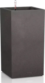 Lechuza Canto Stone 30 High graphitschwarz