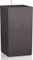 Lechuza Canto Stone 30 high Blumentopf 12l Vorschaubild