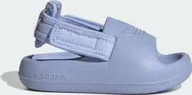 adidas Adifom Adilette violet (Junior)