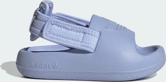 adidas Adifom Kids Adilette 19-27 (Junior)