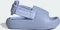 adidas Adifom Kids Adilette 19-27 (Junior) Vorschaubild