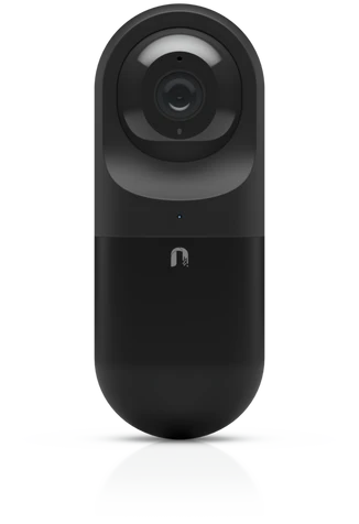 Ubiquiti UniFi G3 Flex Camera Professional Wall Mount schwarz, Wandhalterung, 3er-Pack