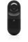 Ubiquiti UniFi G3 Flex Camera Professional Wall Mount schwarz, Wandhalterung, 3er-Pack Vorschaubild