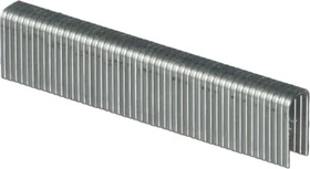 Bosch Professional Typ 55 Tacker-Klammern, 12x6mm, 1000 Stück