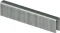 Bosch Professional Typ 55 Tacker-Klammern Vorschaubild