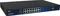 Allnet SG86 Rackmount Gigabit Managed Switch, 16x RJ-45, 2x SFP Vorschaubild