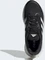 adidas Solar Glide 4 ST core black/cloud white/grey six (Damen) Vorschaubild
