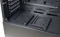 Inter-Tech C-303 Mirror, Glasfenster Vorschaubild