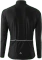 Löffler Ambassador Mid Trikot langarm schwarz (Herren) Vorschaubild