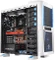 Thermaltake Chaser A41 Snow Edition, Acrylfenster Vorschaubild