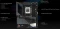 GIGABYTE X870E AORUS Master (AMD AM5) Vorschaubild