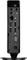Shuttle XS35V2 Vorschaubild