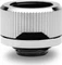 EK Water Blocks Quantum Line EK-Quantum Torque HDC 16 Fitting G1/4" auf 16mm, vernickelt, 6er-Pack Vorschaubild
