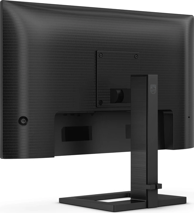 Philips 1000 Series 24E1N1300AM, 23.8"