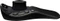 3Dconnexion SpaceMouse Pro Wireless Kit Vorschaubild