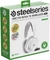 SteelSeries Arctis Nova 7X Wireless Gen 2 weiß Vorschaubild