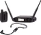 Shure GLXD14+ Vorschaubild