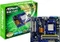 ASRock N68C-S UCC (AMD AM3) Vorschaubild