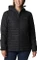 Columbia Silver Falls Hooded Jacke (Damen) Vorschaubild