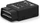 EXZA HHOBD Bluetooth (497288154)
