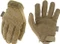 Mechanix Wear The Original Arbeitshandschuhe Vorschaubild