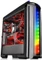 Thermaltake Versa C22 RGB, schwarz, Acrylfenster Vorschaubild