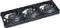 Lian Li Uni Fan P28, schwarz, 120mm Vorschaubild